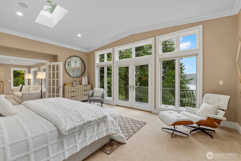 Property photo for 6434 E Mercer Way, Mercer Island photo 19