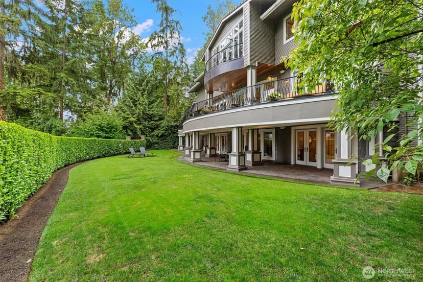 Property photo for 6434 E Mercer Way, Mercer Island photo 37