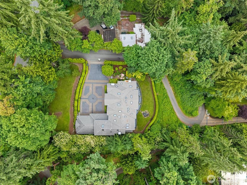 Property photo for 6434 E Mercer Way, Mercer Island photo 38