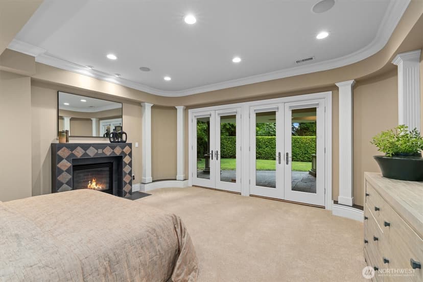 Property photo for 6434 E Mercer Way, Mercer Island photo 28