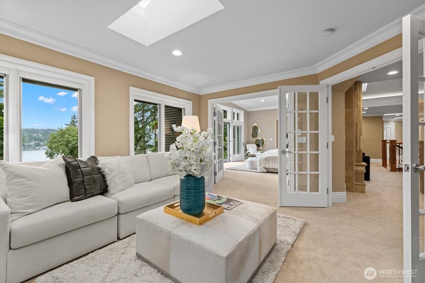 Property photo for 6434 E Mercer Way, Mercer Island photo 20