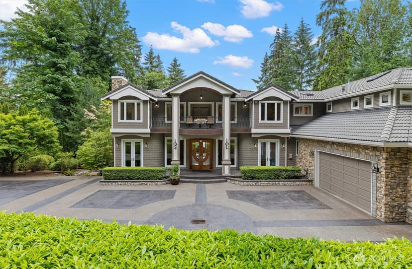 Property photo for 6434 E Mercer Way, Mercer Island photo 40