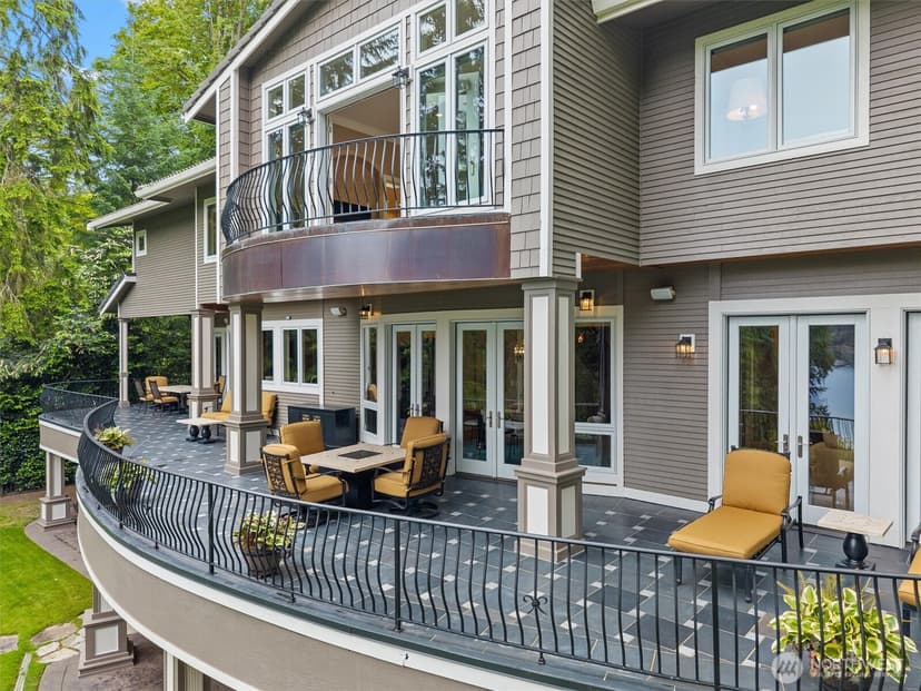 Property photo for 6434 E Mercer Way, Mercer Island photo 34