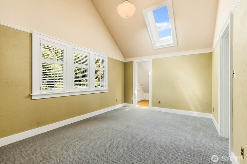 Property photo for 1401 Lombard Avenue, Everett photo 11