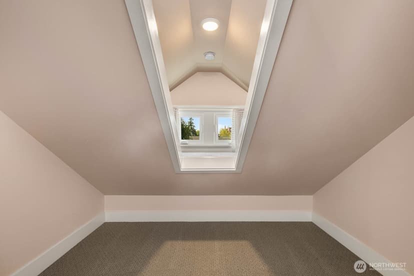 Property photo for 1401 Lombard Avenue, Everett photo 15