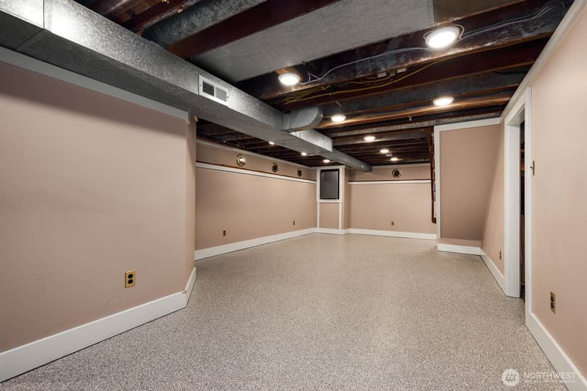 Property photo for 1401 Lombard Avenue, Everett photo 18