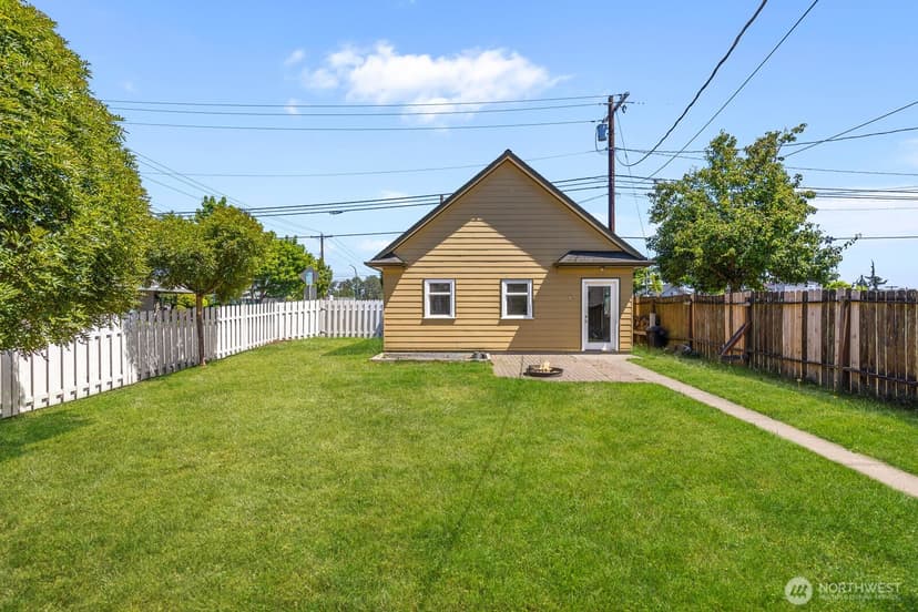 Property photo for 1401 Lombard Avenue, Everett photo 21