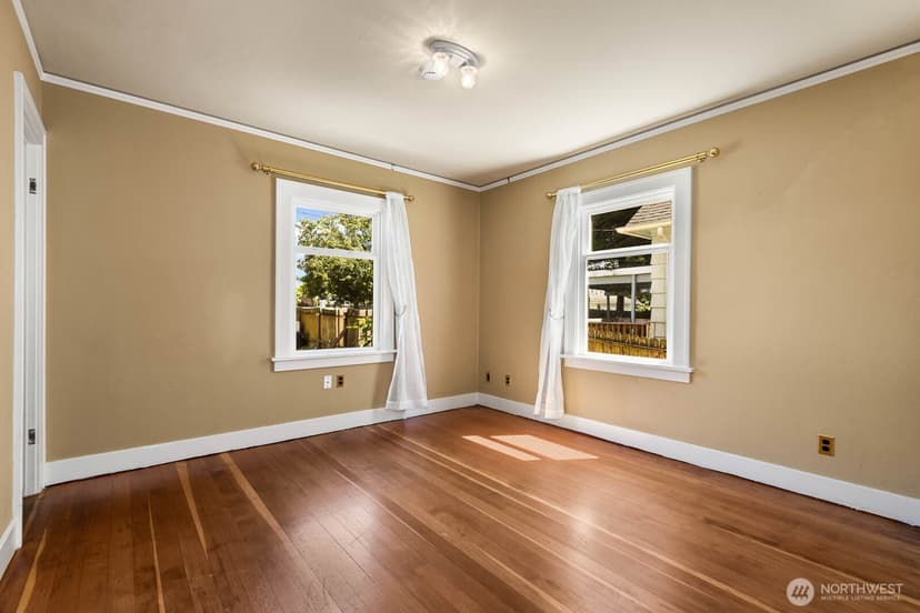 Property photo for 1401 Lombard Avenue, Everett photo 7