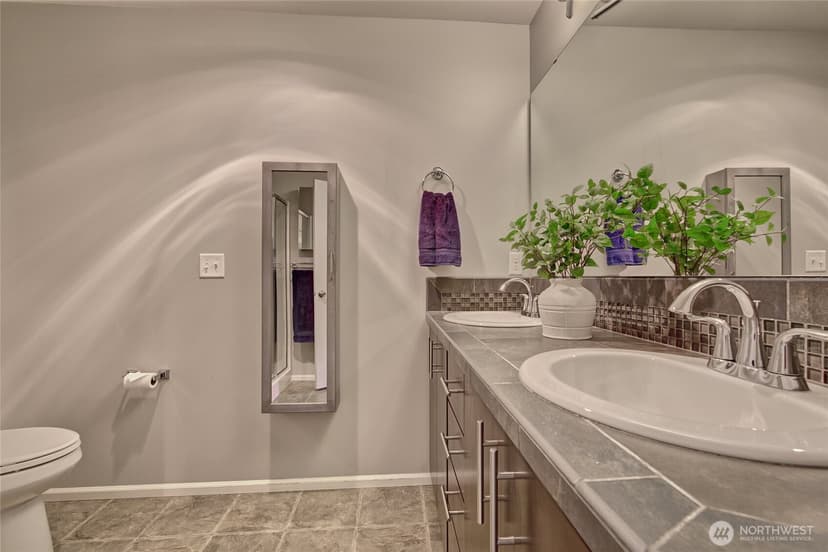 Property photo for 15720 Manor Way #E4, Lynnwood photo 19