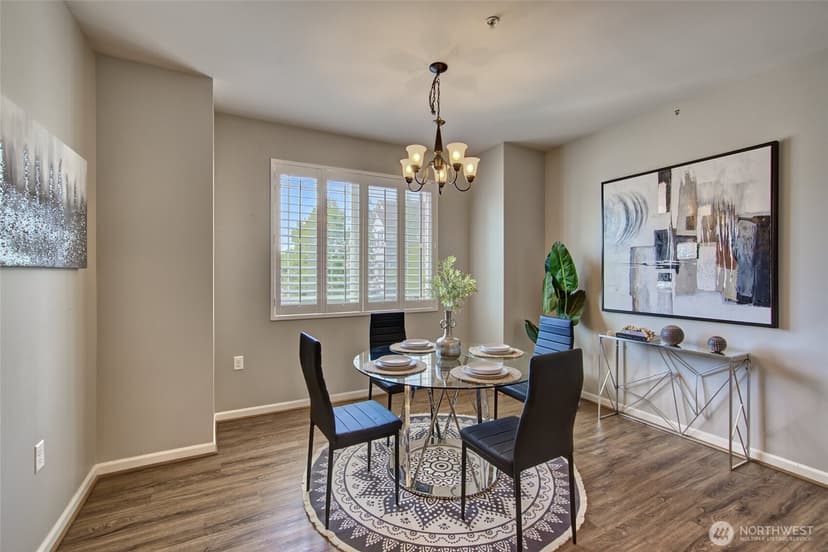 Property photo for 15720 Manor Way #E4, Lynnwood photo 11