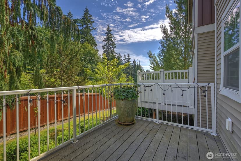 Property photo for 15720 Manor Way #E4, Lynnwood photo 13