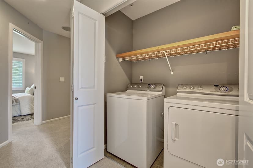 Property photo for 15720 Manor Way #E4, Lynnwood photo 32