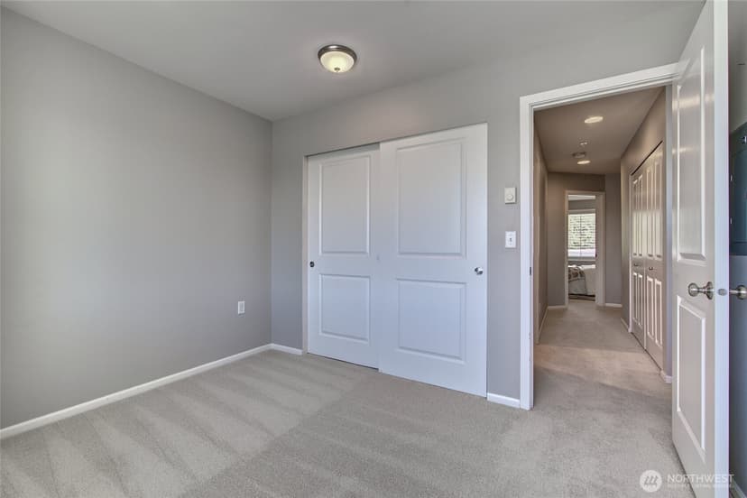 Property photo for 15720 Manor Way #E4, Lynnwood photo 27