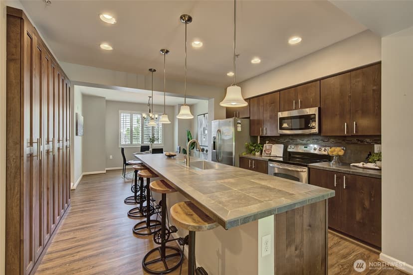 Property photo for 15720 Manor Way #E4, Lynnwood photo 9