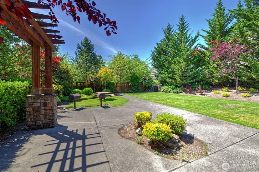 Property photo for 15720 Manor Way #E4, Lynnwood photo 29