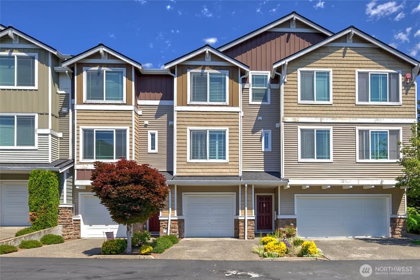 Property photo for 15720 Manor Way #E4, Lynnwood