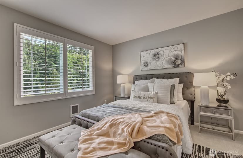 Property photo for 15720 Manor Way #E4, Lynnwood photo 16