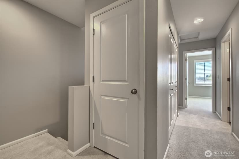 Property photo for 15720 Manor Way #E4, Lynnwood photo 24