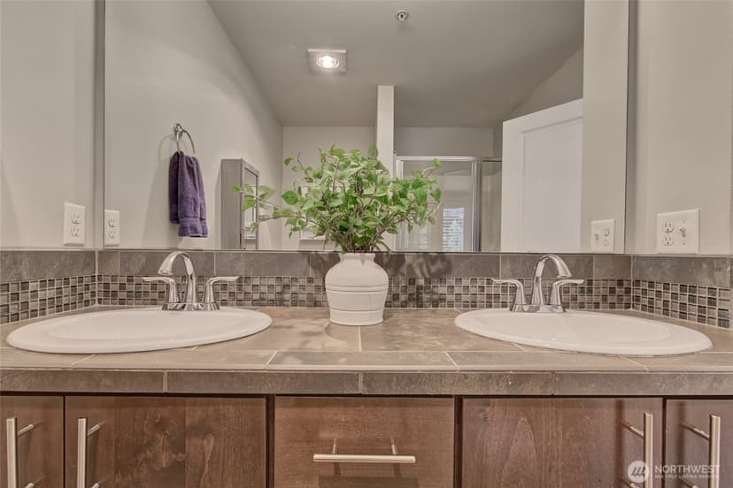 Property photo for 15720 Manor Way #E4, Lynnwood photo 31