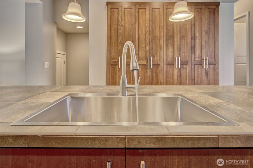 Property photo for 15720 Manor Way #E4, Lynnwood photo 14