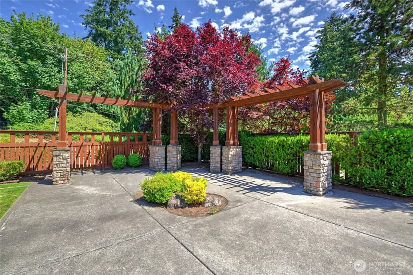 Property photo for 15720 Manor Way #E4, Lynnwood photo 28