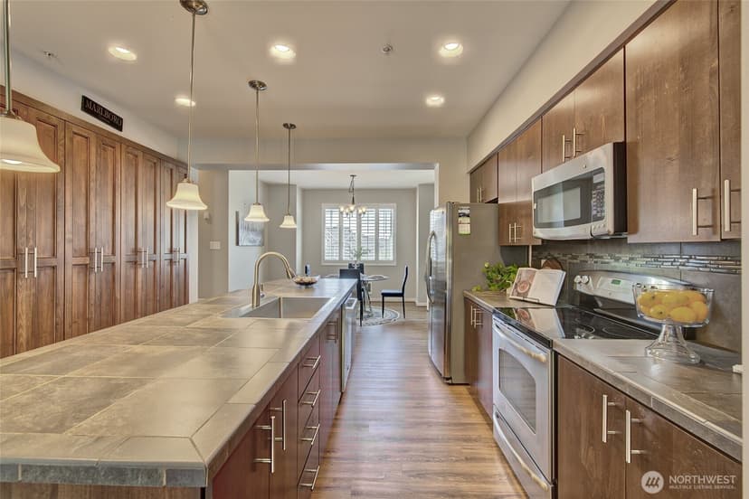 Property photo for 15720 Manor Way #E4, Lynnwood photo 6