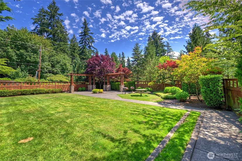 Property photo for 15720 Manor Way #E4, Lynnwood photo 30