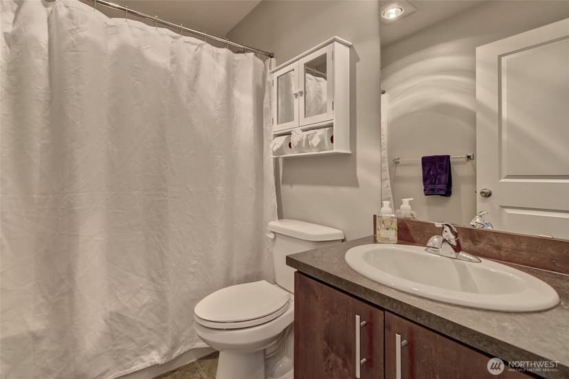Property photo for 15720 Manor Way #E4, Lynnwood photo 26