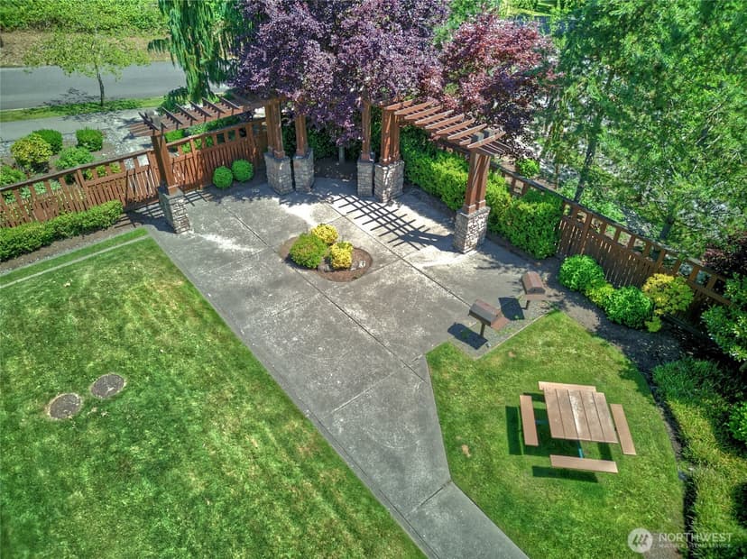 Property photo for 15720 Manor Way #E4, Lynnwood photo 25