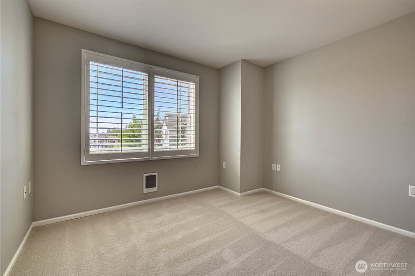 Property photo for 15720 Manor Way #E4, Lynnwood photo 22