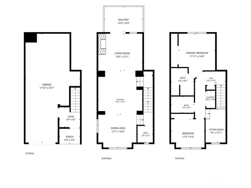 Property photo for 15720 Manor Way #E4, Lynnwood photo 33