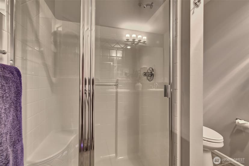 Property photo for 15720 Manor Way #E4, Lynnwood photo 18