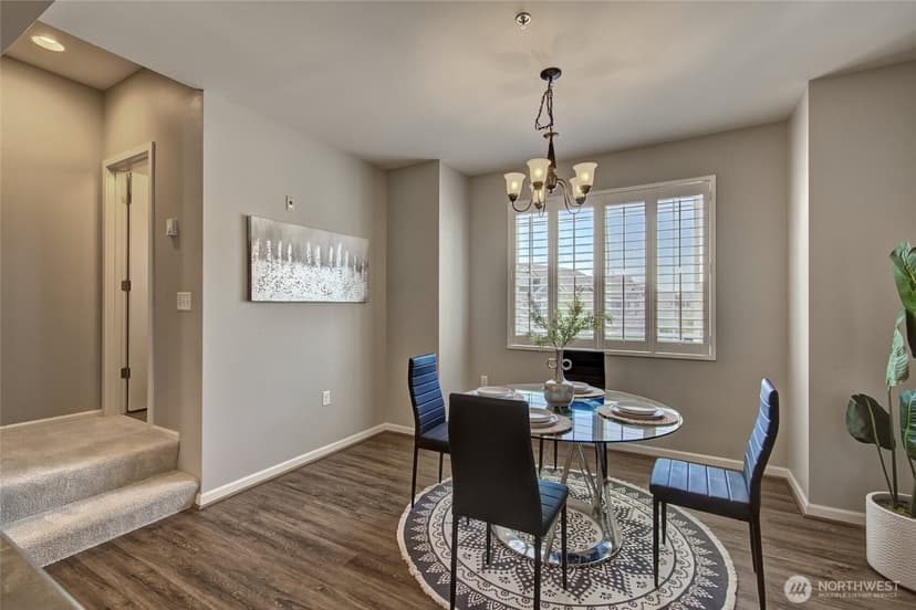 Property photo for 15720 Manor Way #E4, Lynnwood photo 12