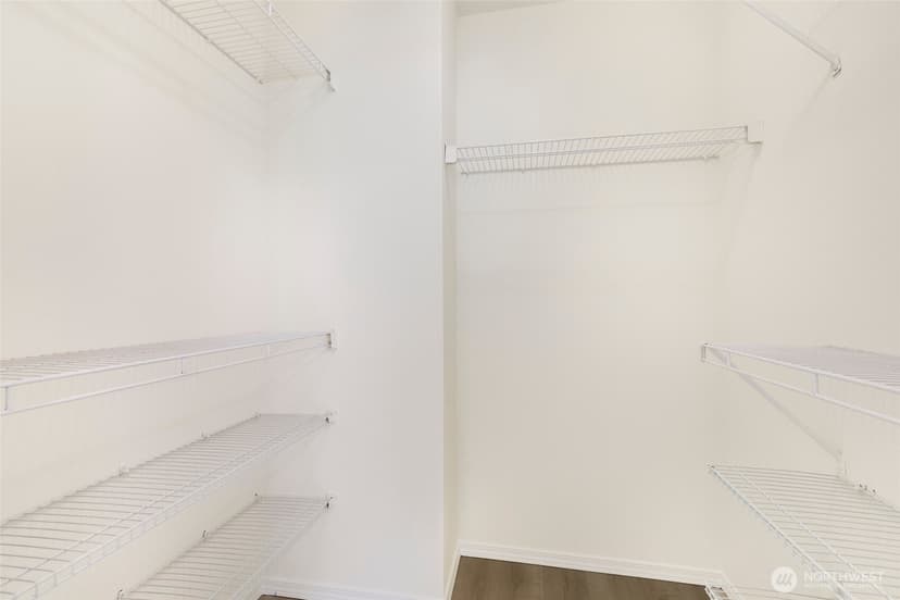 Property photo for 12715 35th Avenue NE #A, Seattle photo 17