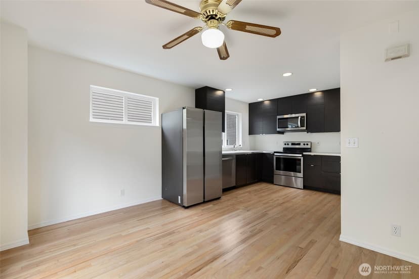 Property photo for 12715 35th Avenue NE #A, Seattle photo 9