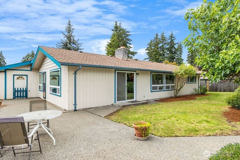 Property photo for 1708 Monterey Court NE, Renton photo 26