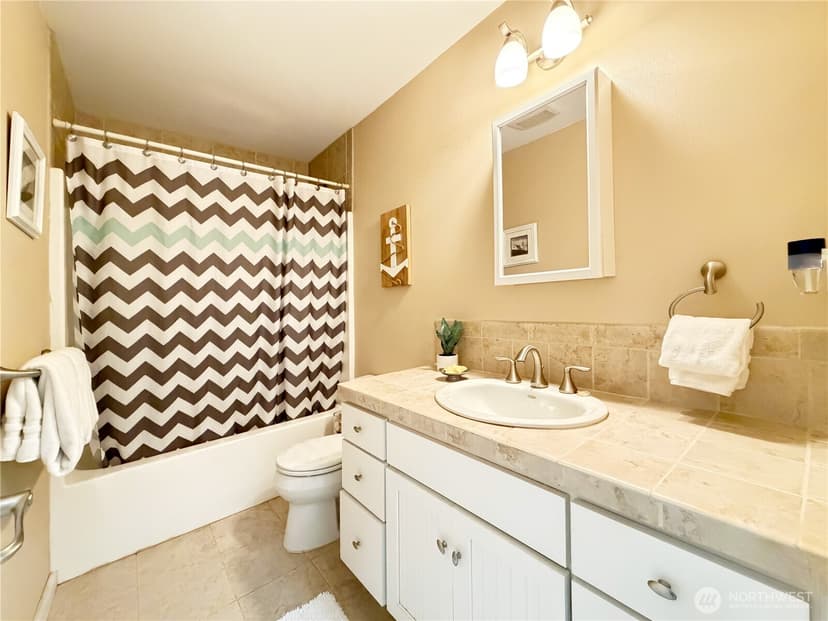 Property photo for 79 G Mukilteo Way, Hat Island photo 38