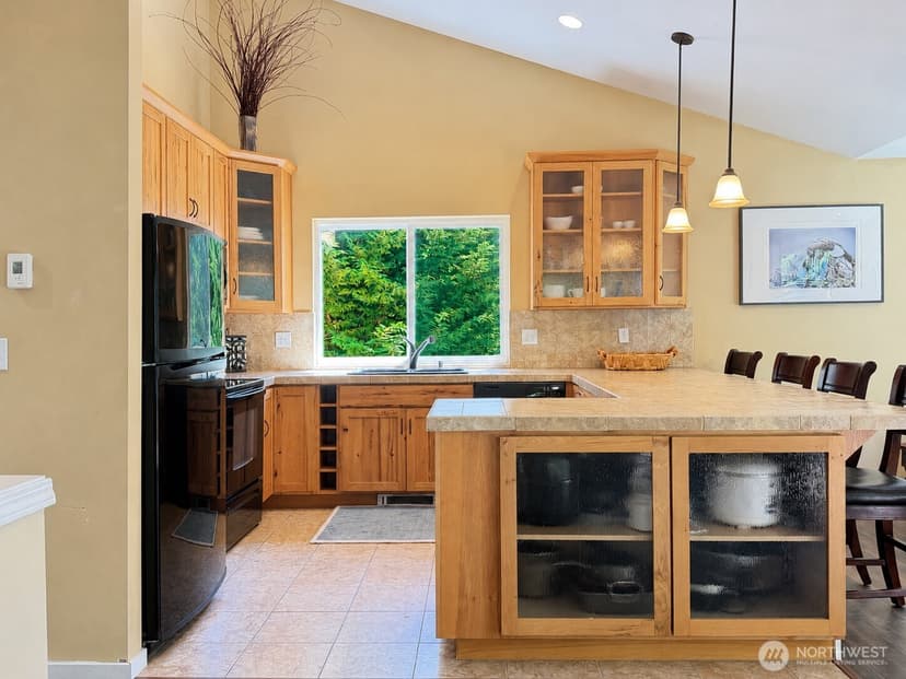 Property photo for 79 G Mukilteo Way, Hat Island photo 15
