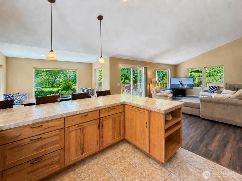 Property photo for 79 G Mukilteo Way, Hat Island photo 16