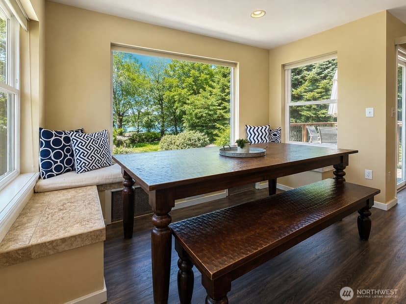 Property photo for 79 G Mukilteo Way, Hat Island photo 18