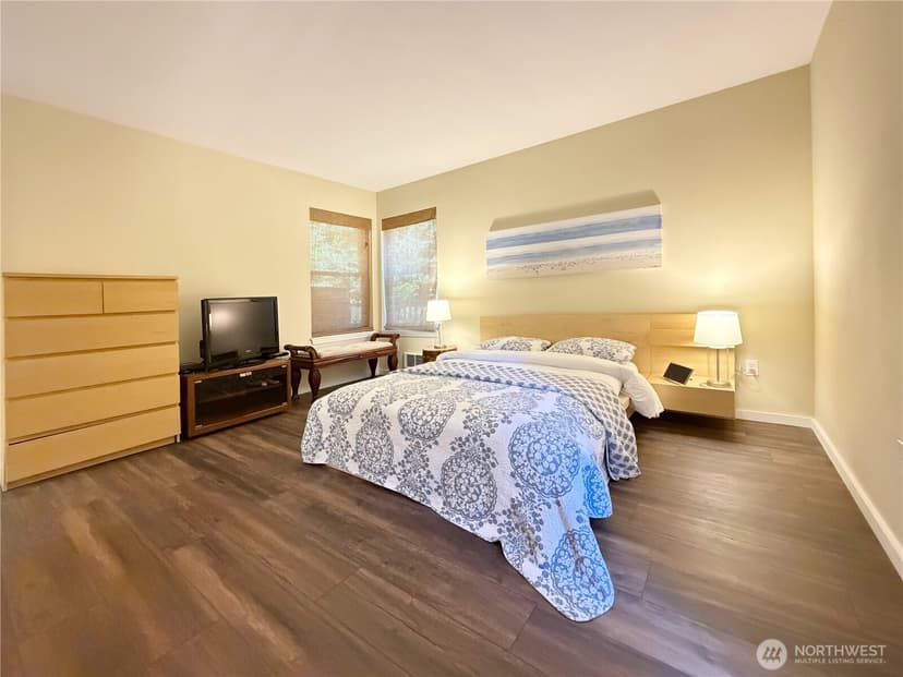 Property photo for 79 G Mukilteo Way, Hat Island photo 25