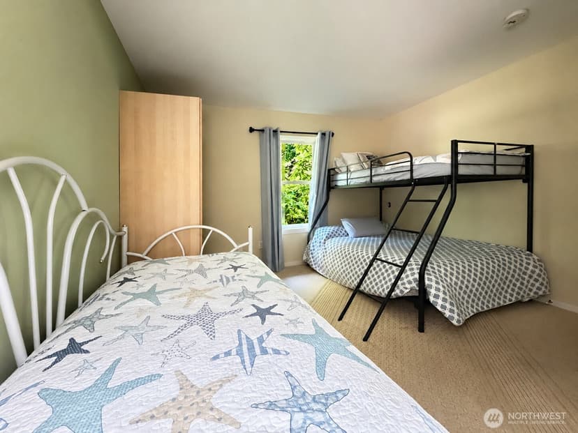 Property photo for 79 G Mukilteo Way, Hat Island photo 37