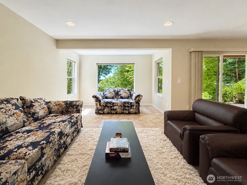 Property photo for 79 G Mukilteo Way, Hat Island photo 31