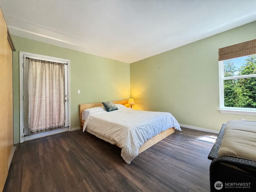 Property photo for 79 G Mukilteo Way, Hat Island photo 26