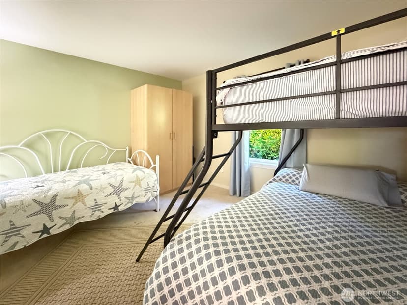 Property photo for 79 G Mukilteo Way, Hat Island photo 36