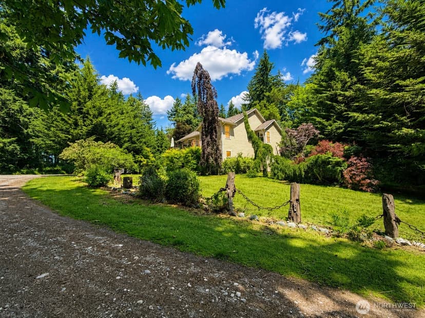 Property photo for 79 G Mukilteo Way, Hat Island photo 7