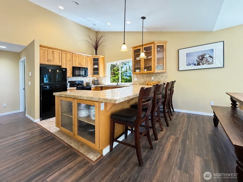 Property photo for 79 G Mukilteo Way, Hat Island photo 8