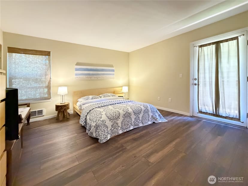 Property photo for 79 G Mukilteo Way, Hat Island photo 24