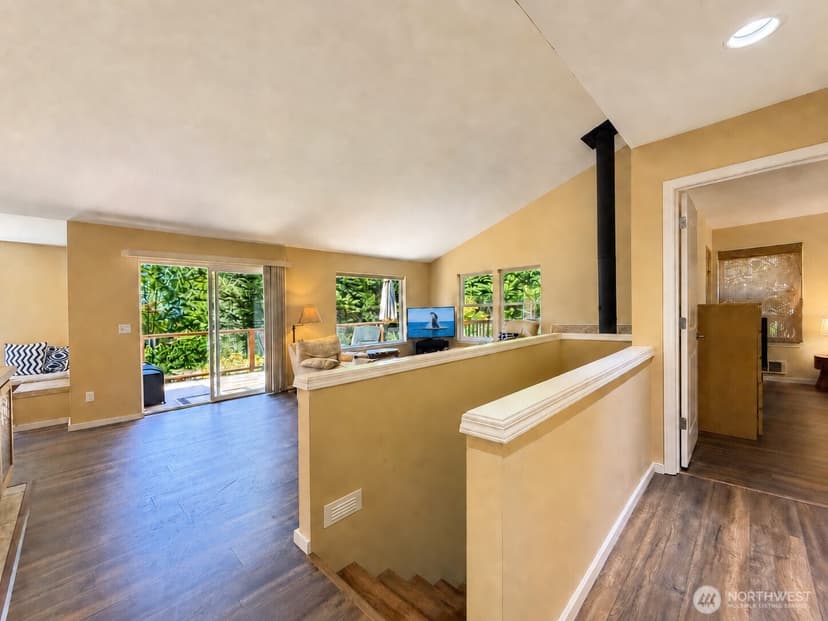 Property photo for 79 G Mukilteo Way, Hat Island photo 23