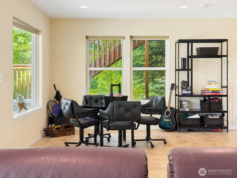 Property photo for 79 G Mukilteo Way, Hat Island photo 33